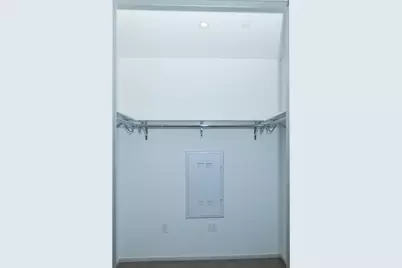 301 West Avenue #1802, Austin, TX 78701 - Photo 18