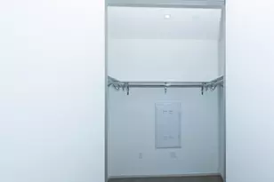 301 West Ave, Austin, TX 78701 - Photo 18