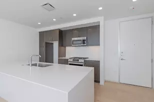 301 West Ave, Austin, TX 78701 - Photo 6