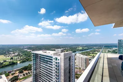 301 West Avenue #1802, Austin, TX 78701 - Photo 24