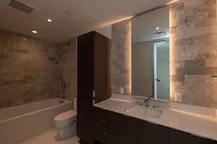 301 West Ave, Austin, TX 78701 - Photo 22