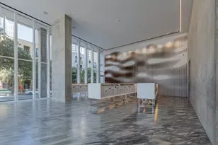 301 West Ave, Austin, TX 78701 - Photo 4