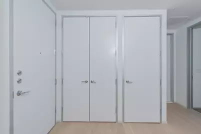 301 West Avenue #1802, Austin, TX 78701 - Photo 12