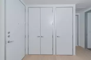 301 West Ave, Austin, TX 78701 - Photo 12