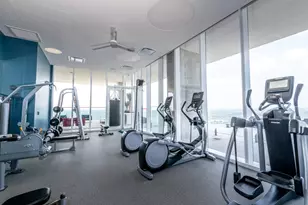 301 West Ave, Austin, TX 78701 - Photo 28