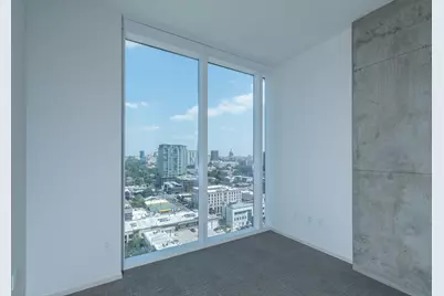 301 West Avenue #1802, Austin, TX 78701 - Photo 16
