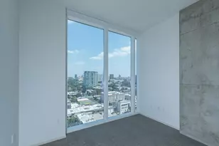 301 West Ave, Austin, TX 78701 - Photo 16