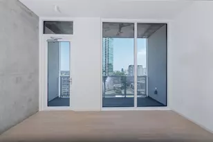 301 West Ave, Austin, TX 78701 - Photo 14