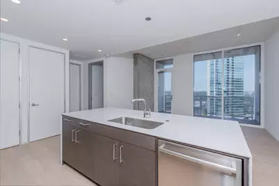 301 West Avenue #1802, Austin, TX 78701 - Photo 10