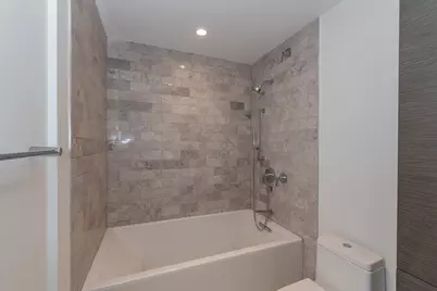 301 West Avenue #1802, Austin, TX 78701 - Photo 20