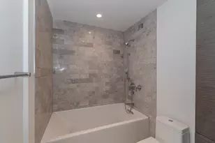 301 West Ave, Austin, TX 78701 - Photo 20