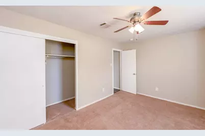 20309 Dark Tree Cove, Round Rock, TX 78664 - Photo 12