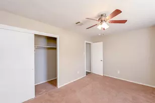 20309 Dark Tree Cove, Round Rock, TX 78664 - Photo 12