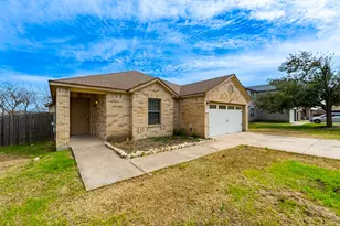 20309 Dark Tree Cove, Round Rock, TX 78664 - Photo 2