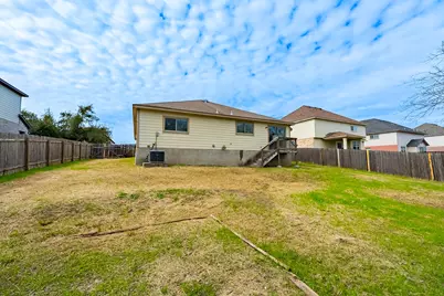 20309 Dark Tree Cove, Round Rock, TX 78664 - Photo 20