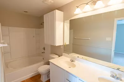 20309 Dark Tree Cove, Round Rock, TX 78664 - Photo 16