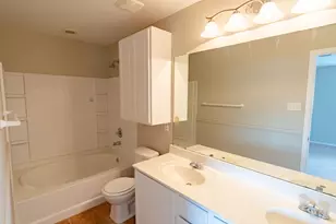 20309 Dark Tree Cove, Round Rock, TX 78664 - Photo 16