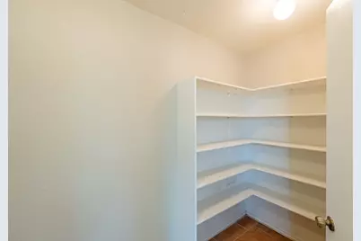 20309 Dark Tree Cove, Round Rock, TX 78664 - Photo 10