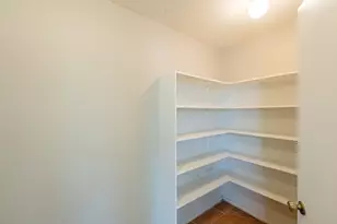 20309 Dark Tree Cove, Round Rock, TX 78664 - Photo 10