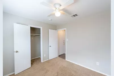 20309 Dark Tree Cove, Round Rock, TX 78664 - Photo 14