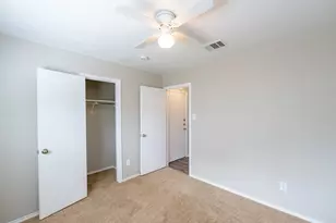 20309 Dark Tree Cove, Round Rock, TX 78664 - Photo 14