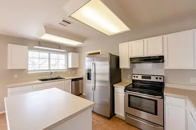 20309 Dark Tree Cove, Round Rock, TX 78664 - Photo 8