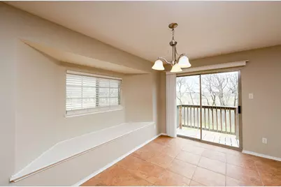 20309 Dark Tree Cove, Round Rock, TX 78664 - Photo 6