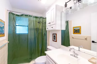 208 Hackberry Street, Lockhart, TX 78644 - Photo 10