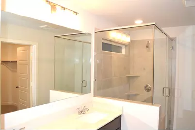 1956 Meridian Loop, Temple, TX 76504 - Photo 12