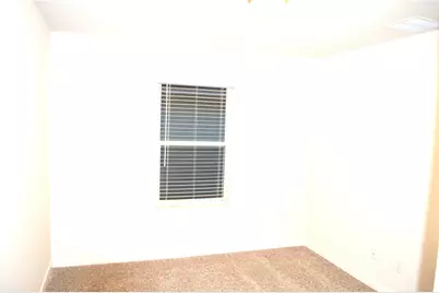 1956 Meridian Loop, Temple, TX 76504 - Photo 16