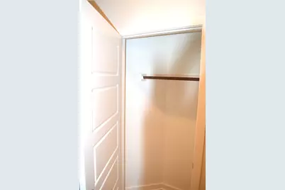 1956 Meridian Loop, Temple, TX 76504 - Photo 14