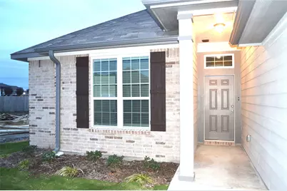 1956 Meridian Loop, Temple, TX 76504 - Photo 1
