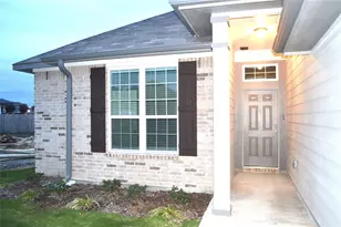 1956 Meridian Loop, Temple, TX 76504 - Photo 1