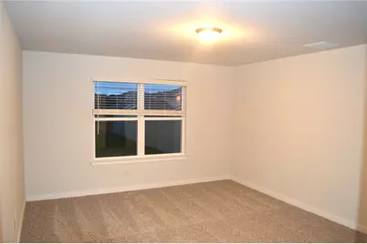 1956 Meridian Loop, Temple, TX 76504 - Photo 8