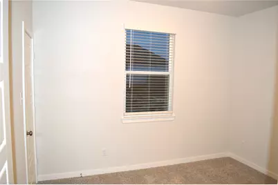 1956 Meridian Loop, Temple, TX 76504 - Photo 18