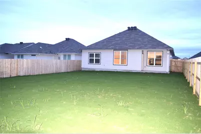 1956 Meridian Loop, Temple, TX 76504 - Photo 20