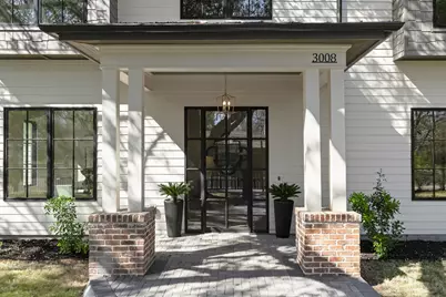 3008 W 50th Street, Austin, TX 78731 - Photo 2