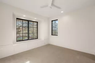 3008 W 50th St, Austin, TX 78731 - Photo 30