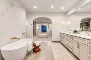 3008 W 50th St, Austin, TX 78731 - Photo 20