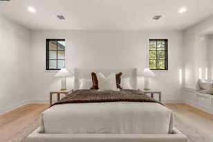 3008 W 50th St, Austin, TX 78731 - Photo 18