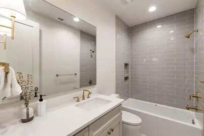 3008 W 50th Street, Austin, TX 78731 - Photo 26