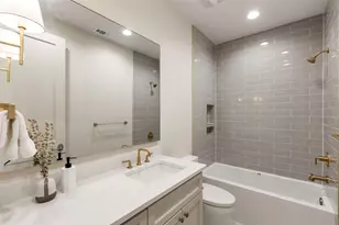 3008 W 50th St, Austin, TX 78731 - Photo 26