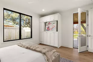 3008 W 50th St, Austin, TX 78731 - Photo 16