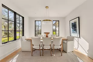 3008 W 50th St, Austin, TX 78731 - Photo 4