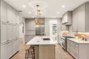 3008 W 50th St, Austin, TX 78731 - Photo 10