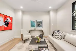 3008 W 50th St, Austin, TX 78731 - Photo 24