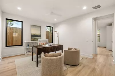 3008 W 50th Street, Austin, TX 78731 - Photo 12