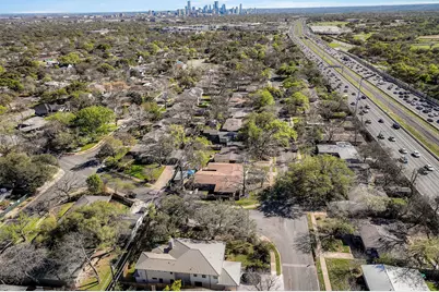 3008 W 50th Street, Austin, TX 78731 - Photo 36