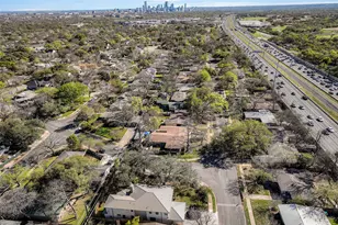 3008 W 50th St, Austin, TX 78731 - Photo 36