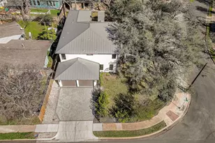 3008 W 50th St, Austin, TX 78731 - Photo 34